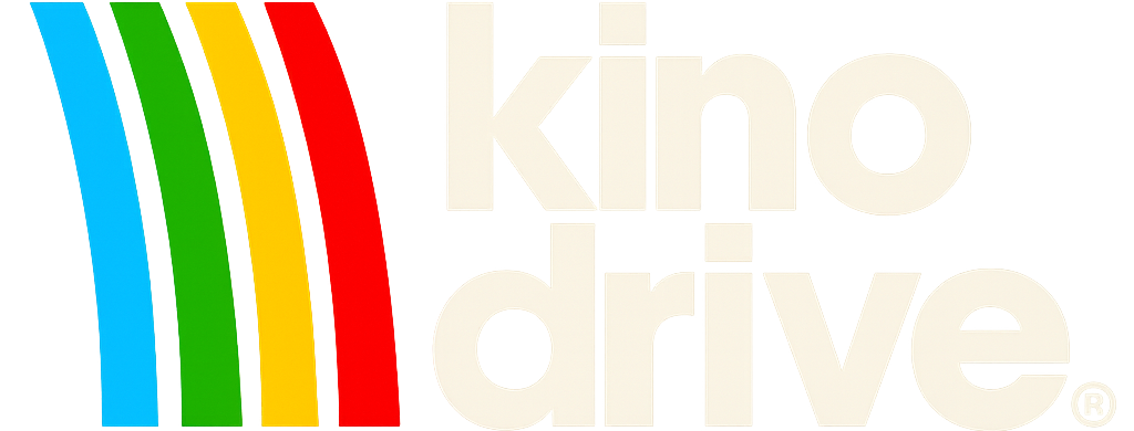 KINOdrive