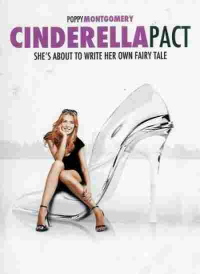 Лгать, чтобы быть идеальной 2010