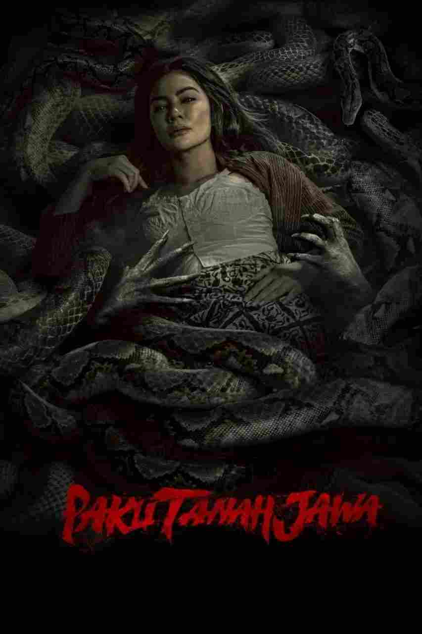 Паку Тана Джава 2024