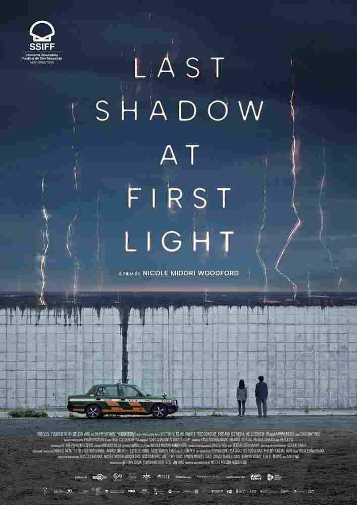 Последняя тень при первом свете 2023