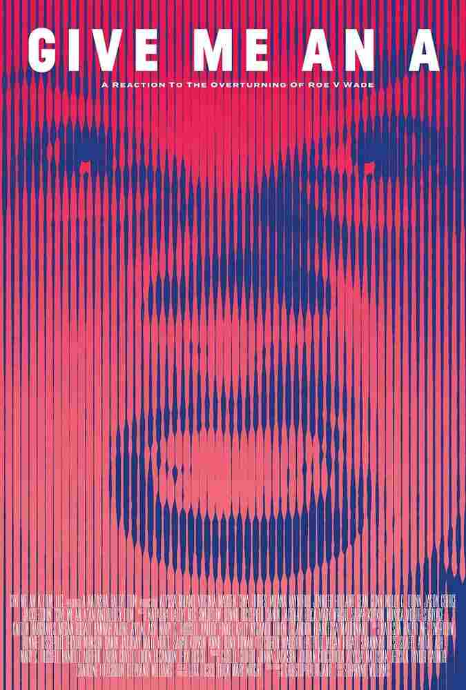 Поставь мне пятёрку 2022