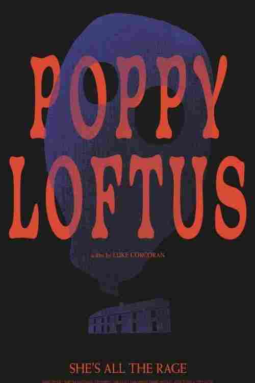 Поппи Лофтус 2022