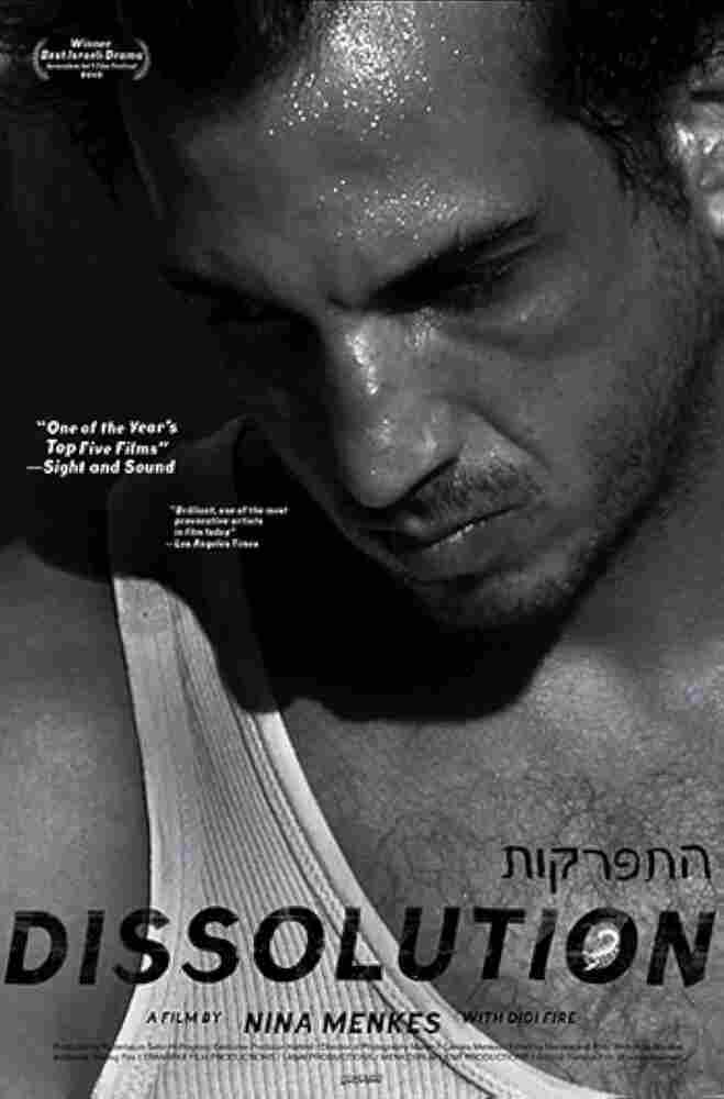 Разложение 2010