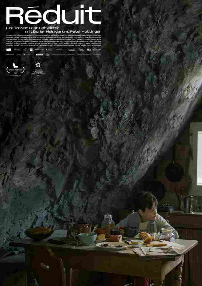 Каникулы 2022