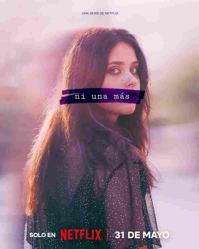 Ни одной больше 2024