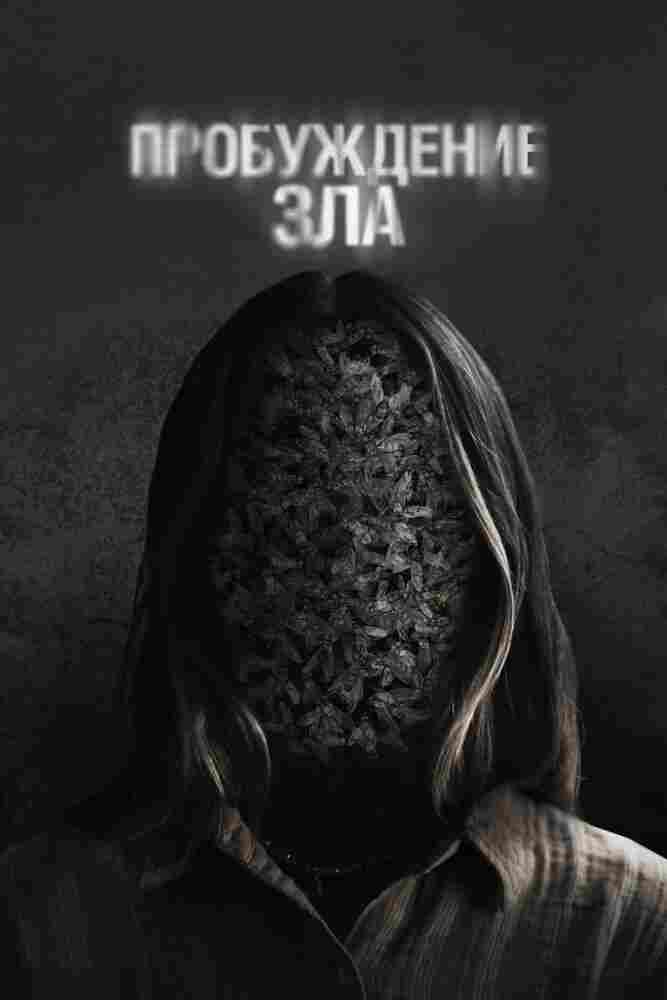 Пробуждение зла 2024