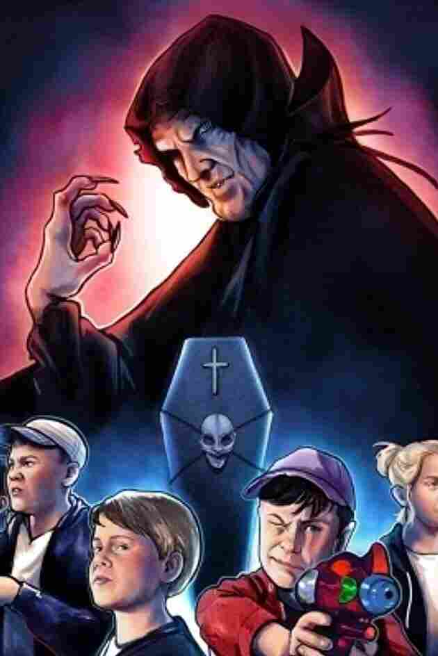 Августовский клуб 2020