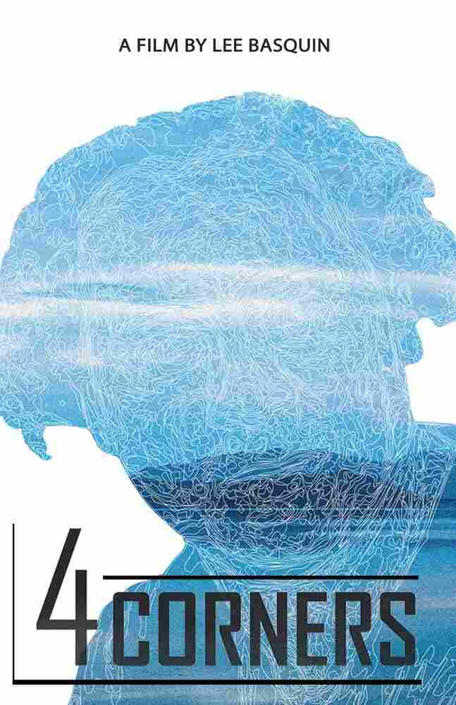 Четыре угла 2016