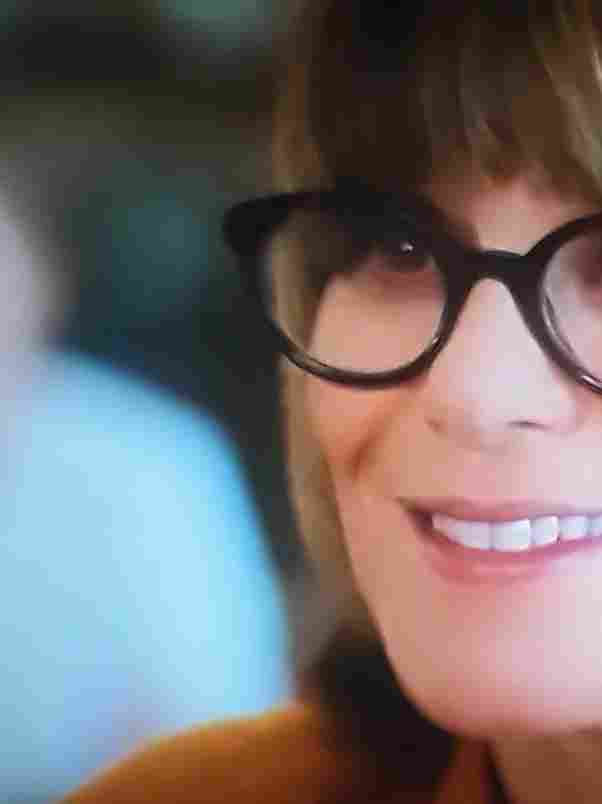 Самая богатая женщина в мире 2025