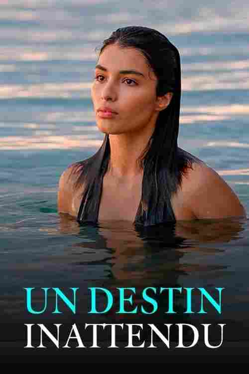 Поворот судьбы 2024