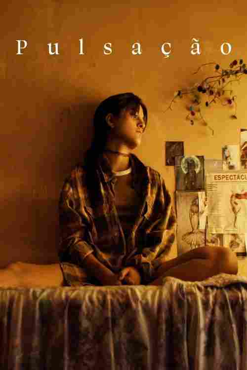 Сердцебиение 2023