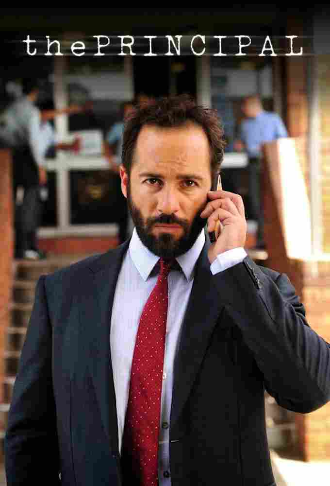 Заказчик 2015