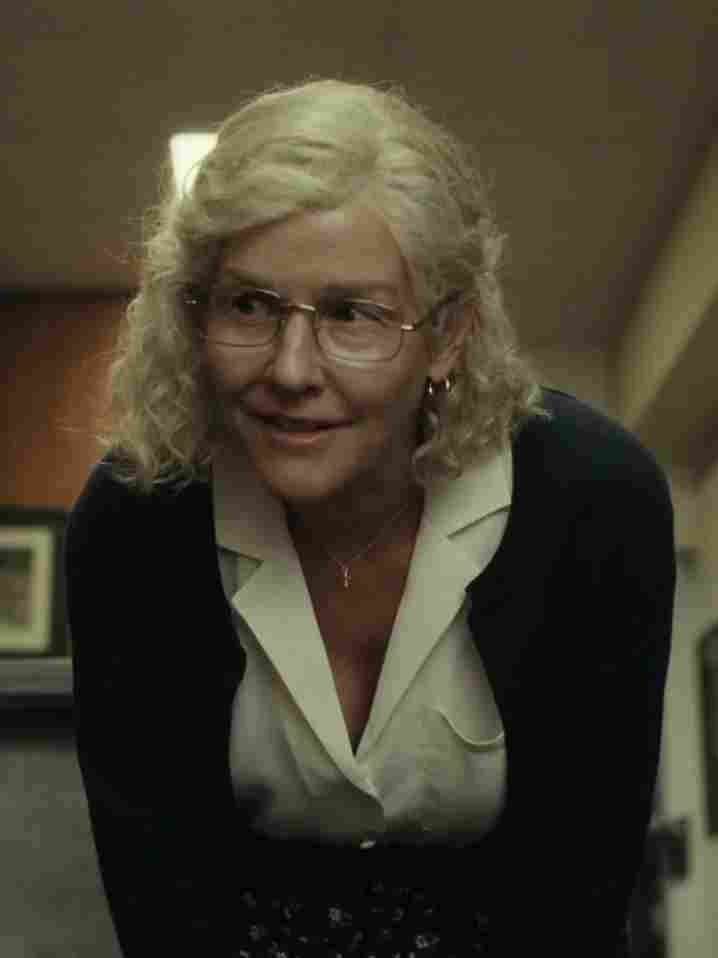 После всего 2025