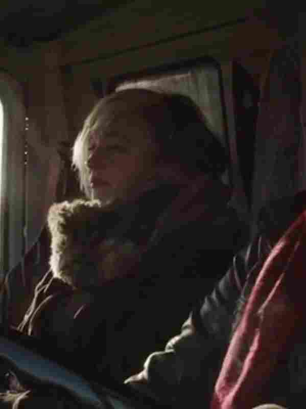 Бездельницы 2024