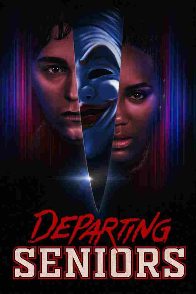 Выпускники 2023