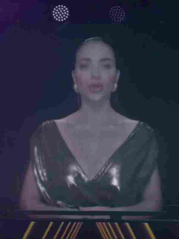 Игра Дедала 2024