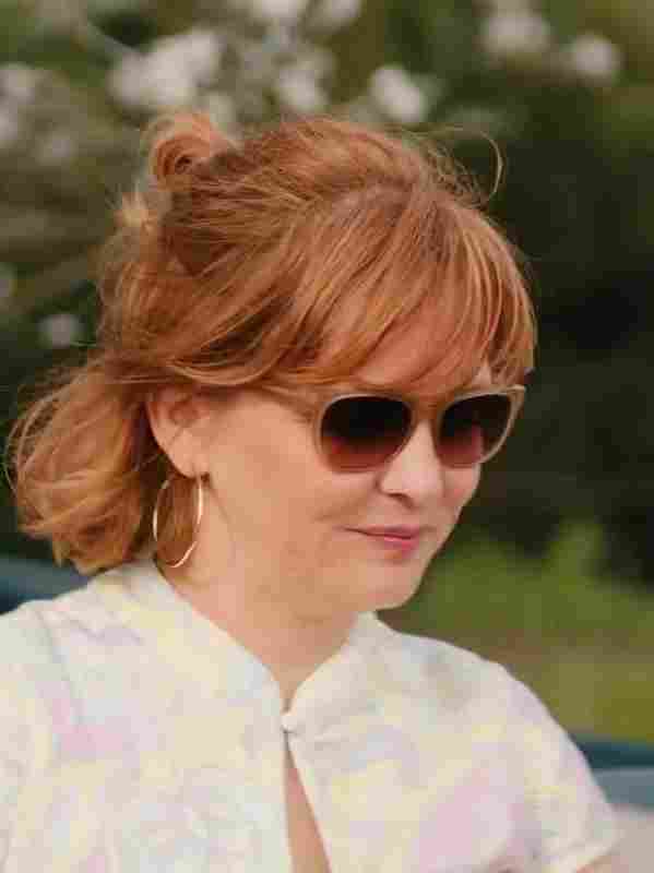 Праздники и друзья: Да здравствует жизнь! 2024