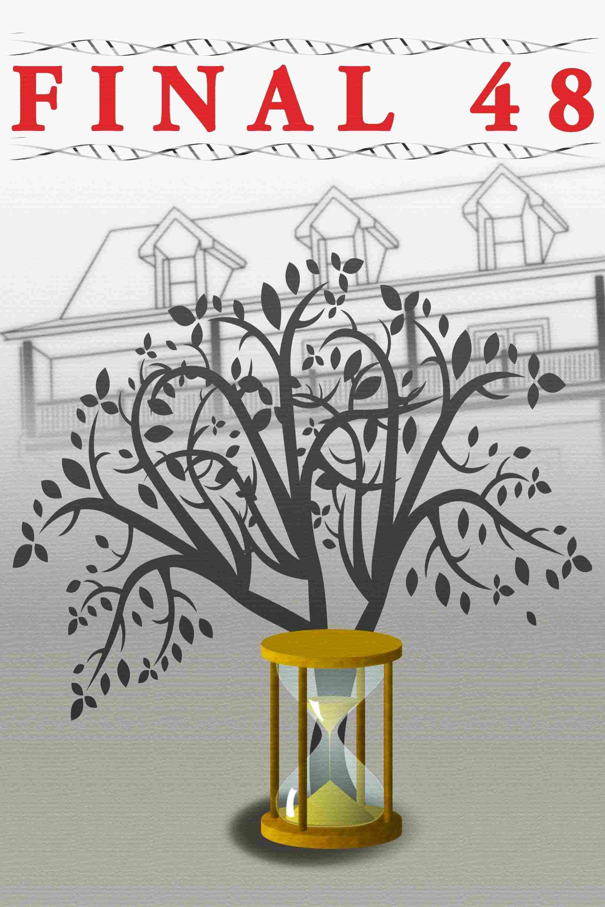 Последние 48 часов 2022