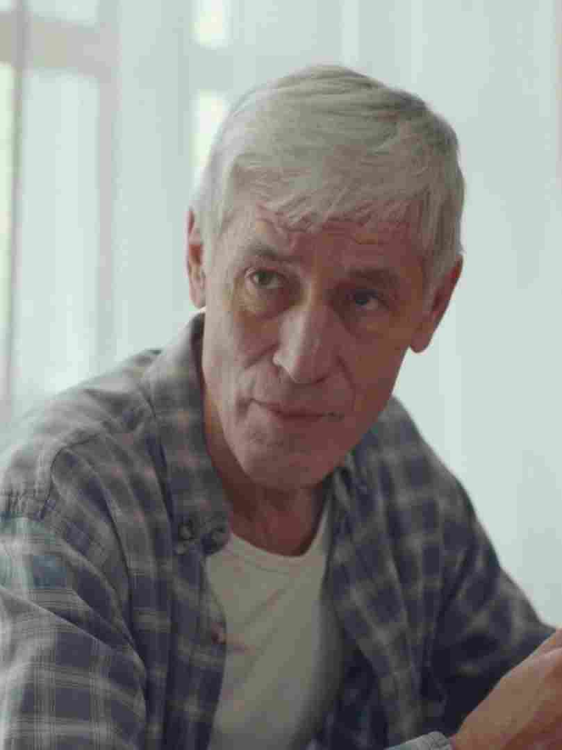 Тысяча роз 2025