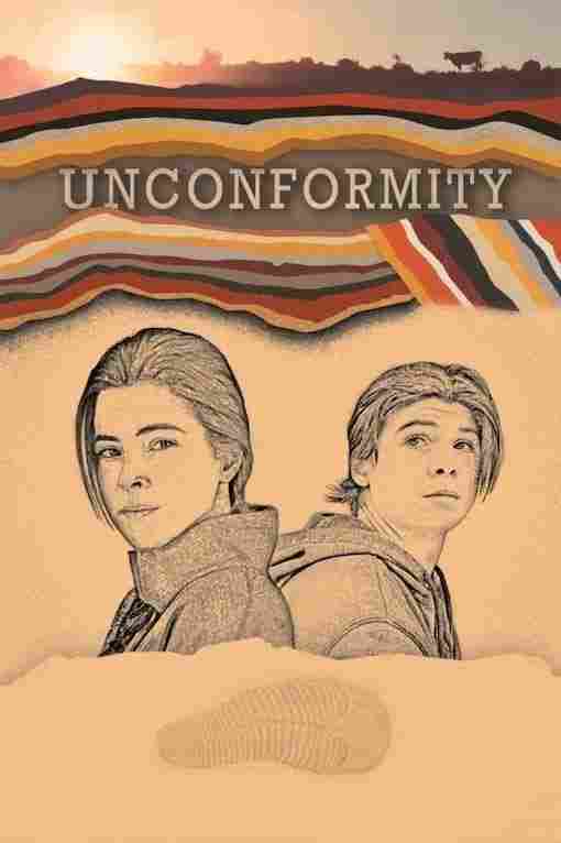 Несоответствие 2021