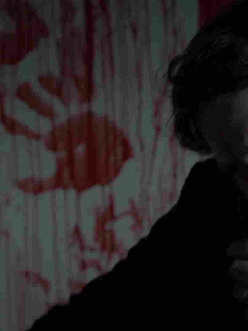 Салемские хроники 2025