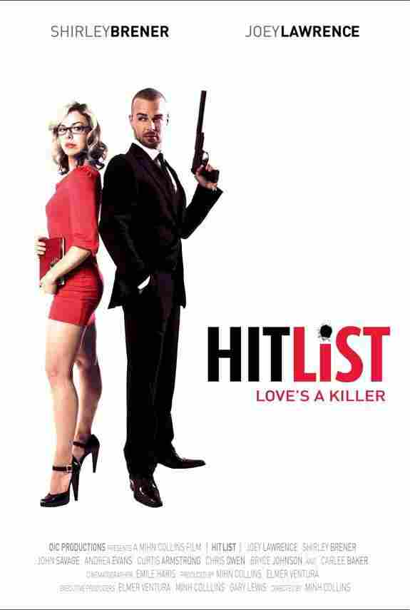 Дневник Шарлотты 2011