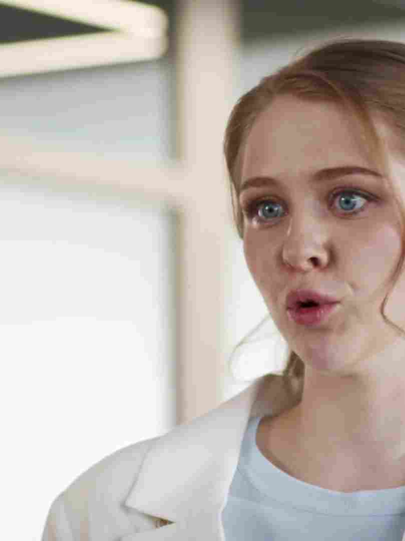 На разных берегах 2025