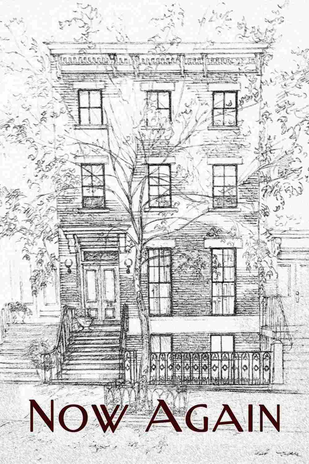 И вот опять 2021