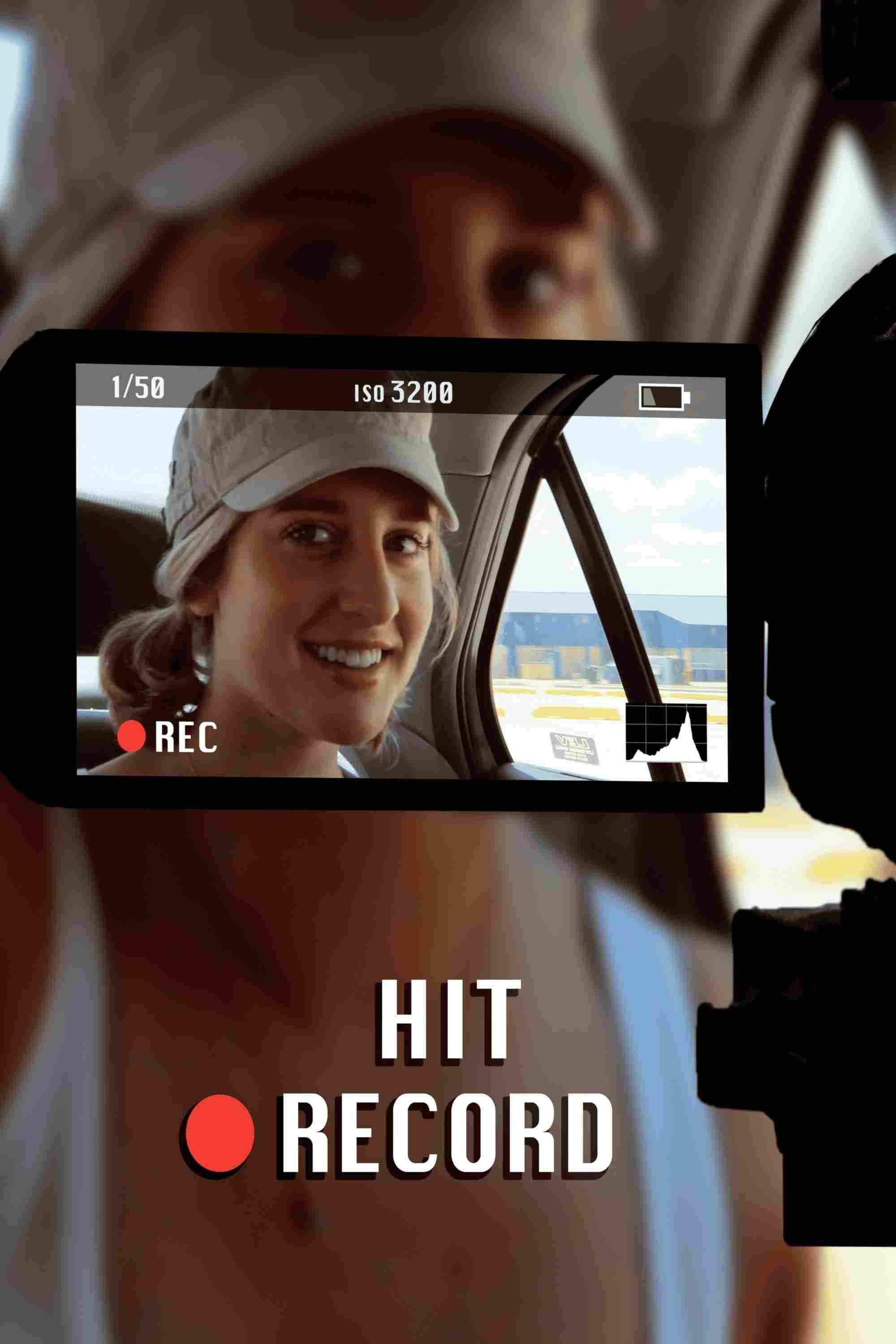 Хитовая песня 2020