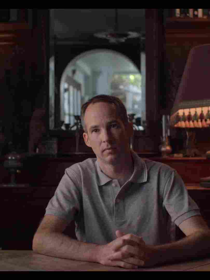 Стэнфордский тюремный эксперимент: Раскрывая правду 2024