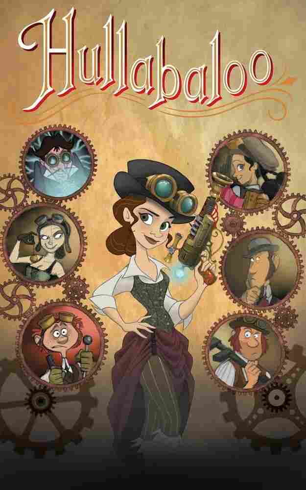 Халлабалу 2023