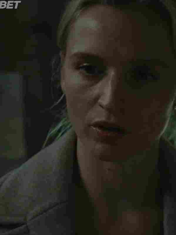 Ценный кадр 2025