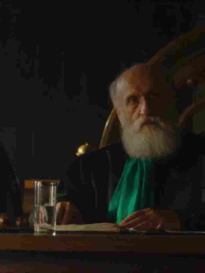 Большой провал 2025