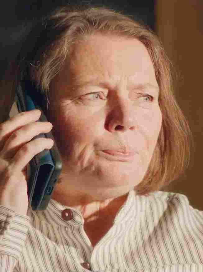 Бунтарки 2025