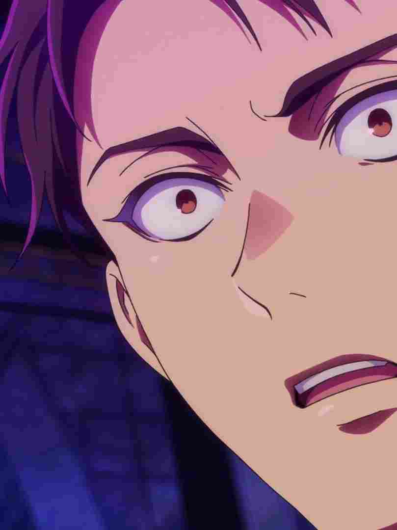 Искажённая страна чудес: Эпизод Хартслабьюла 2025