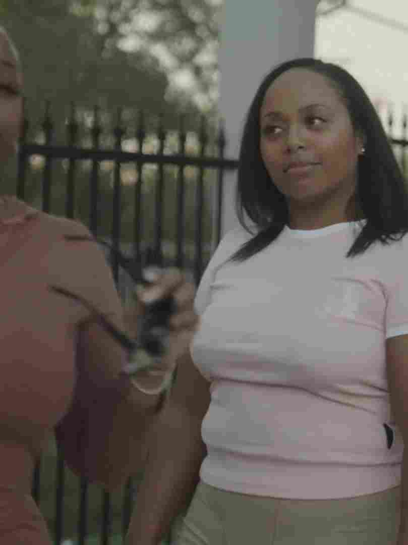 Мастер на все руки 2025