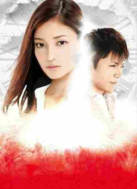 Спираль времени 2014