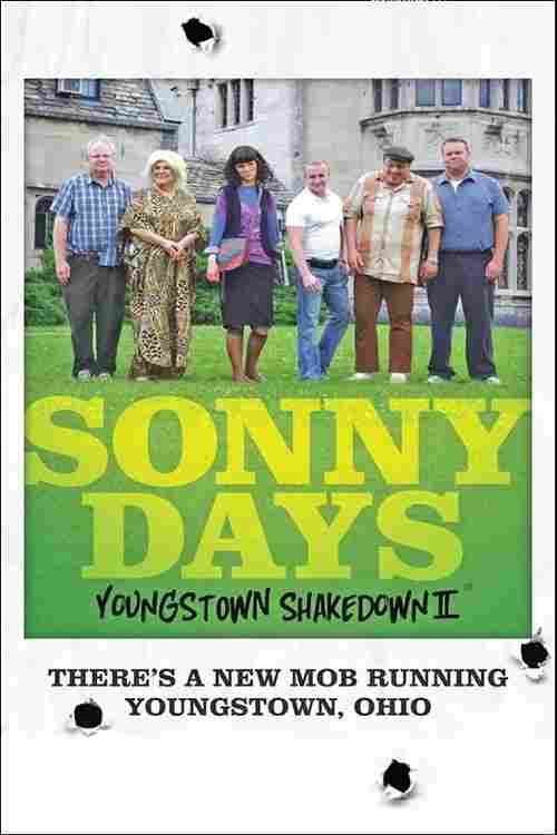 Дни Сонни: Падение Янгстауна 2 2012