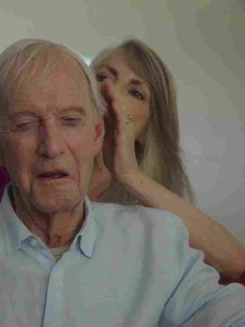 Любовь к культу: Легенда о крокодиле Данди 2025