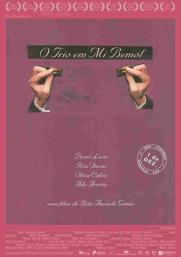 Кегельштатт-трио 2022