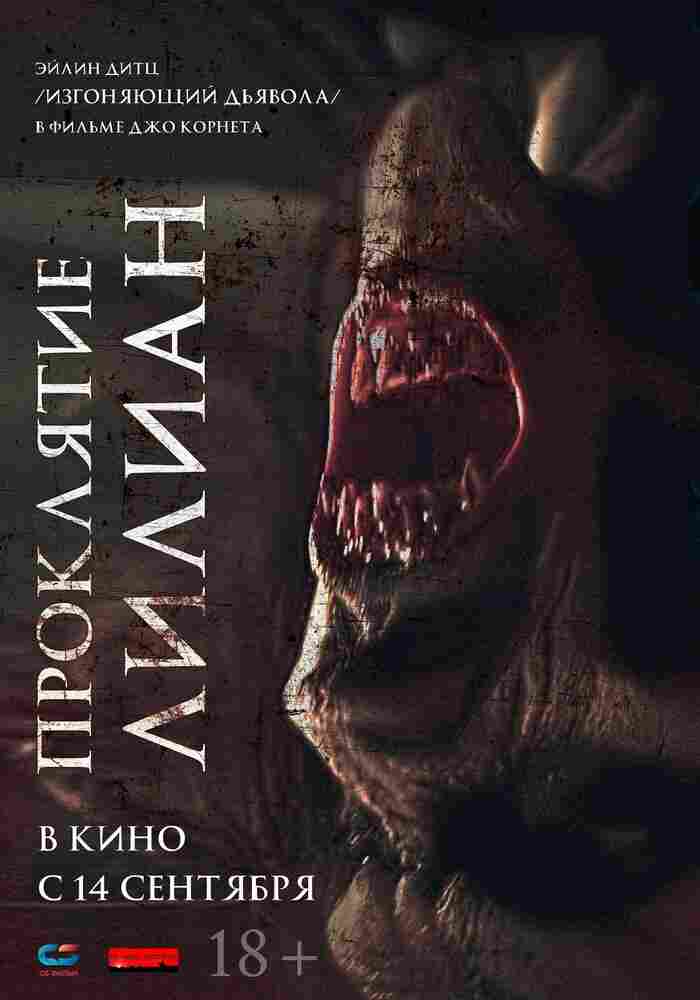 Ночь сиделки 2023