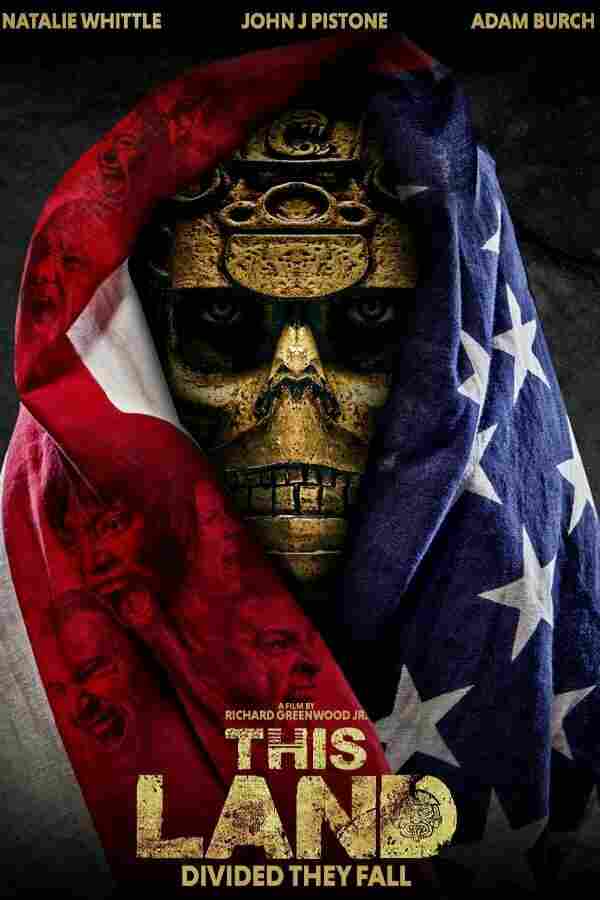 Эта земля 2023