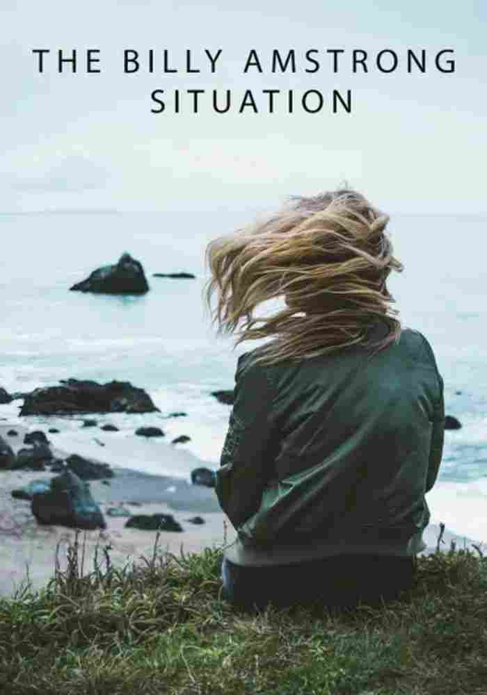 Случай Билли Армстронга 2022