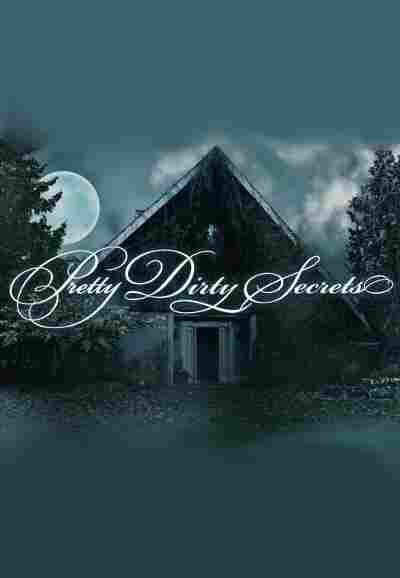 Грязные секреты 2012