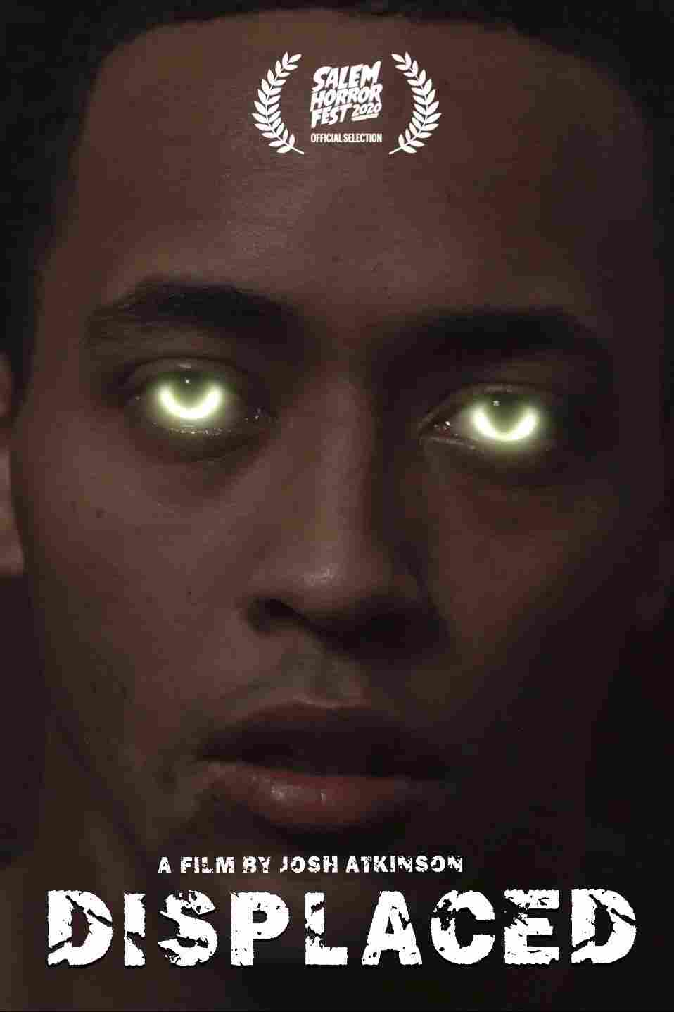 Помрачение 2020