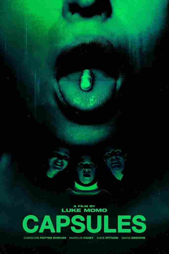 Таблетки 2022