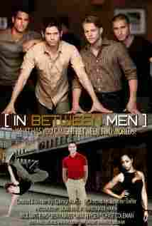 Между мужчинами 2010
