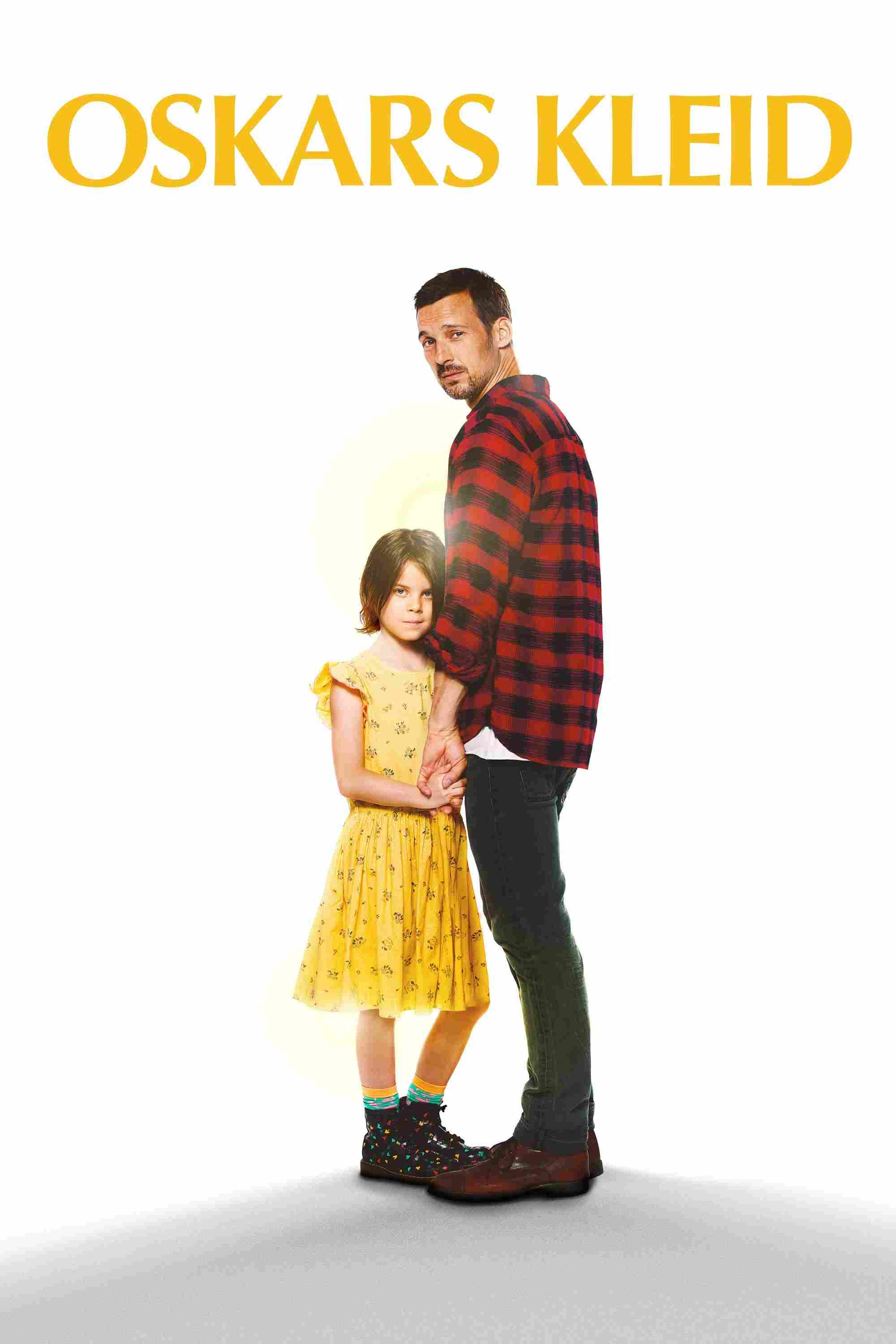 Платье Оскара 2022