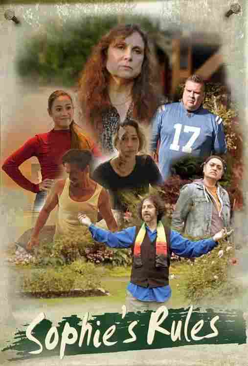 Правила Софи 2023