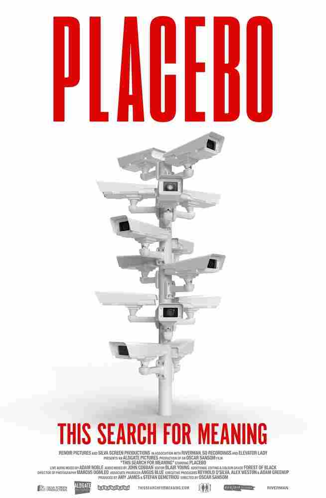 Placebo: Эти поиски смысла 2024